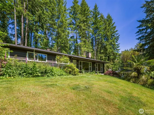 4006 147th Place, Bellevue, WA 98006