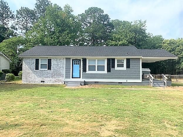 1st image of 404 Quail Dr