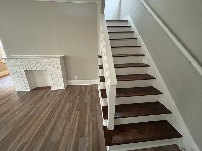 3524 Leybourn Ave — Photo 7