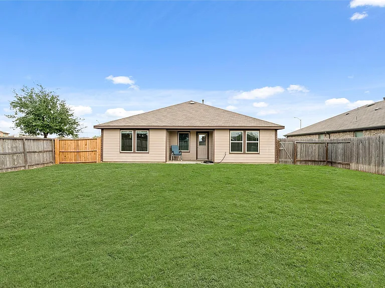 6414 Clyde Arbor Dr — Photo 22