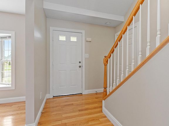 3rd image of 63 Hillside Village Dr #63