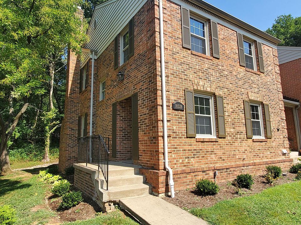 1st image of 10328 Hampshire Green Ave