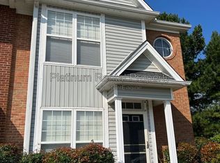 45 Pearls Way, Dawsonville, GA 30534
