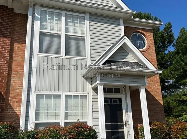 45 Pearls Way, Dawsonville, GA 30534