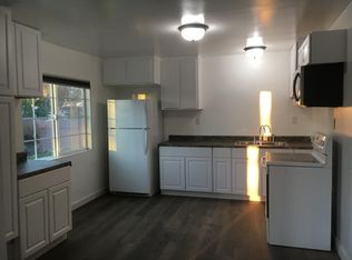 499 Main St #1, Ramona, CA 92065