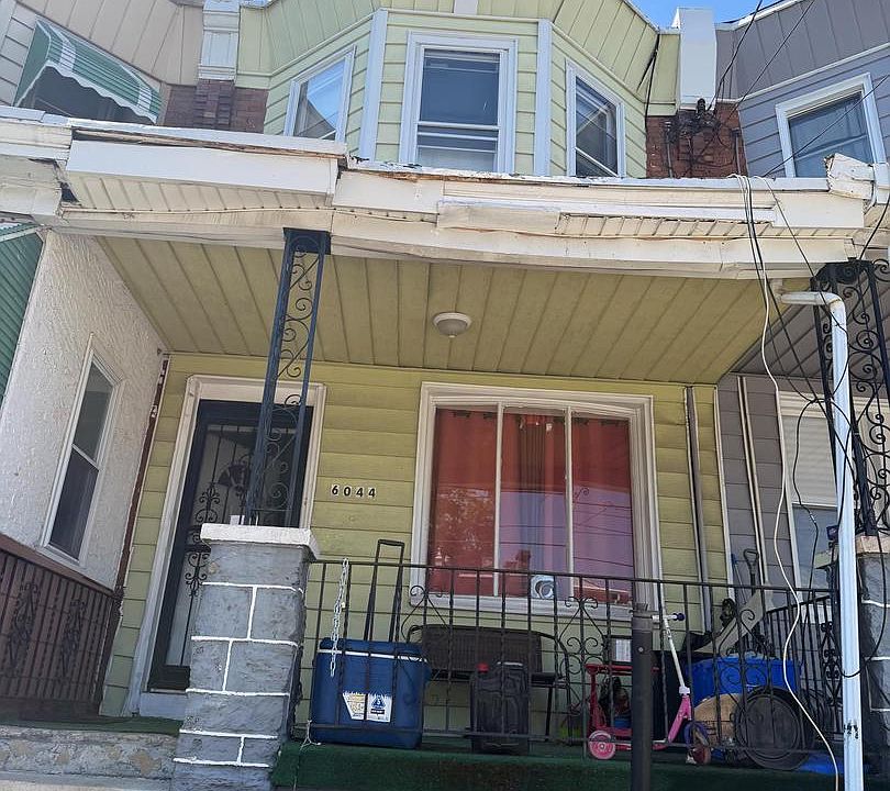 1st image of 6044 Osage Ave