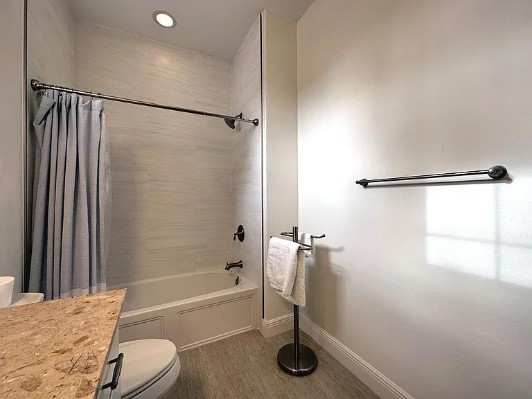 15157 Palmer Lake Cir #203 — Photo 33