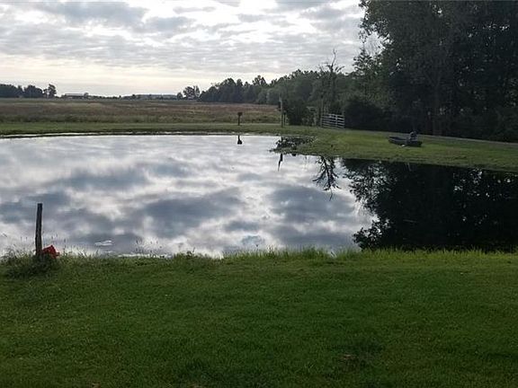 4th image of 12745 Road 189