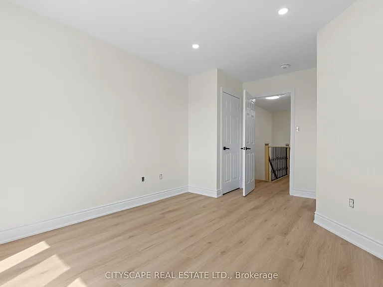 3409 McDowell Dr — Photo 22