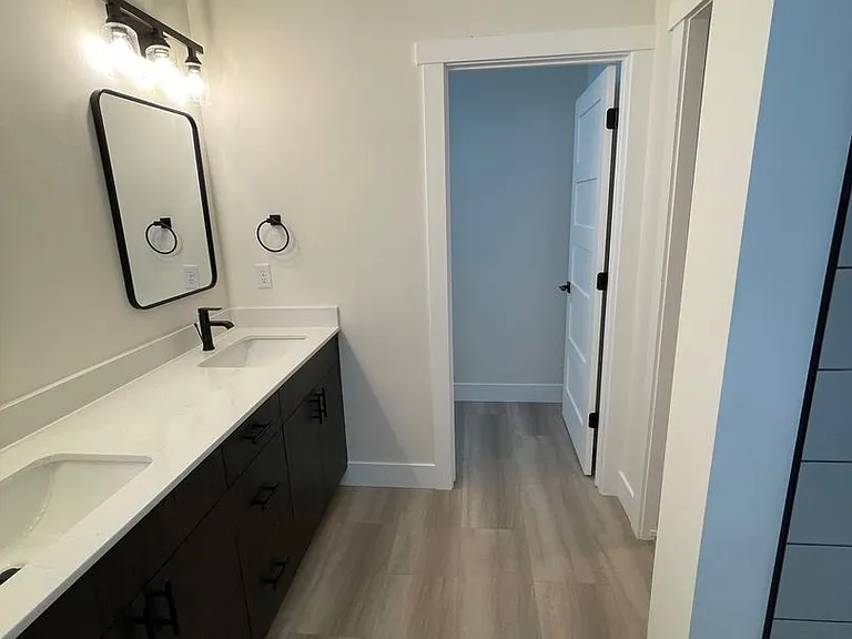 513 Spaniel Ln — Photo 25
