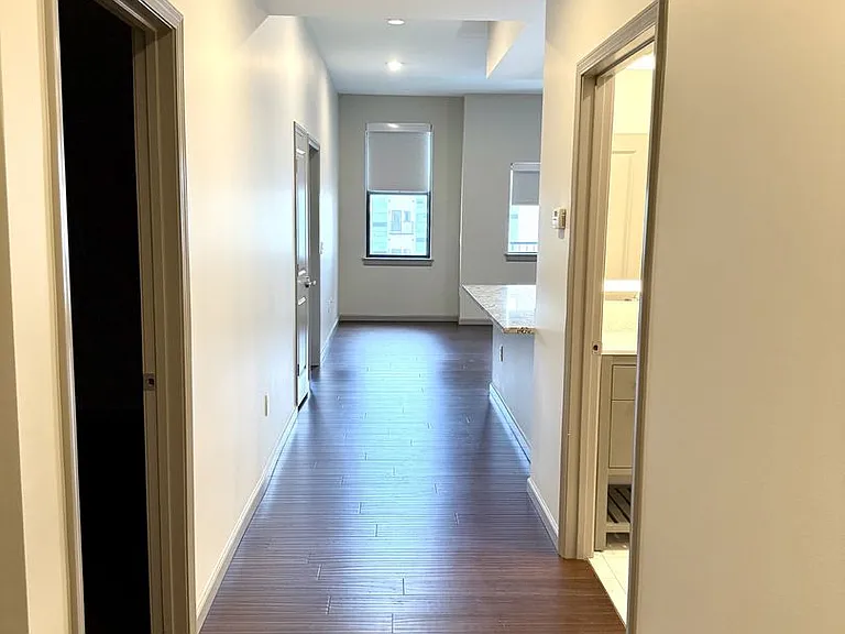 4440 Manchester Ave.- (Grove Lofts) — Photo 25