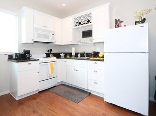 5649 Gaines St, San Diego, CA 92110