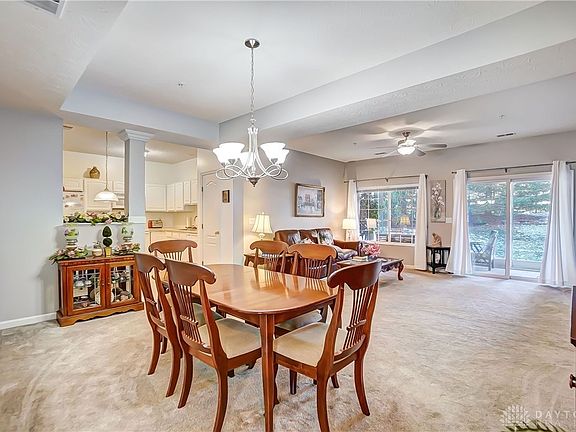 3rd image of 9346 Greenery Ct