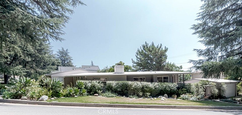 1st image of 1916 Tondolea Ln