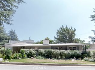 1916 Tondolea Ln, La Canada Flintridge, CA 91011