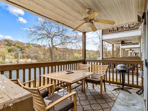 690 Fall Creek Drive #5, Branson, MO 65616