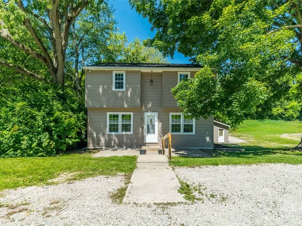 447 Tow Path Trl, Piqua, OH 45356