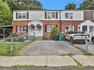 24 N Gilmore Blvd, Wappingers Falls, NY 12590