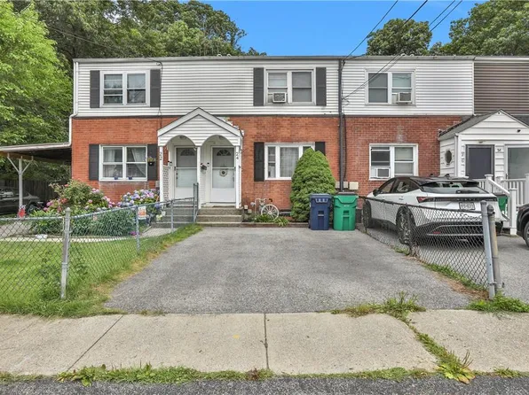 24 N Gilmore Boulevard, Wappingers Falls, NY 12590