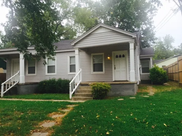 615 Monroe, 615 Monroe St #617, Kilgore, TX 75662