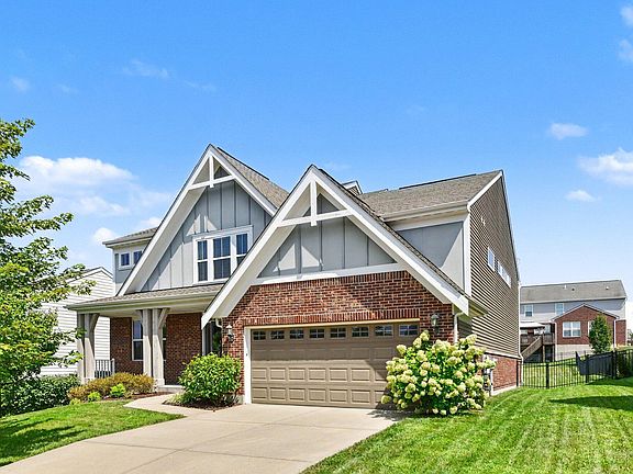 2nd image of 7016 Oconnell Pl