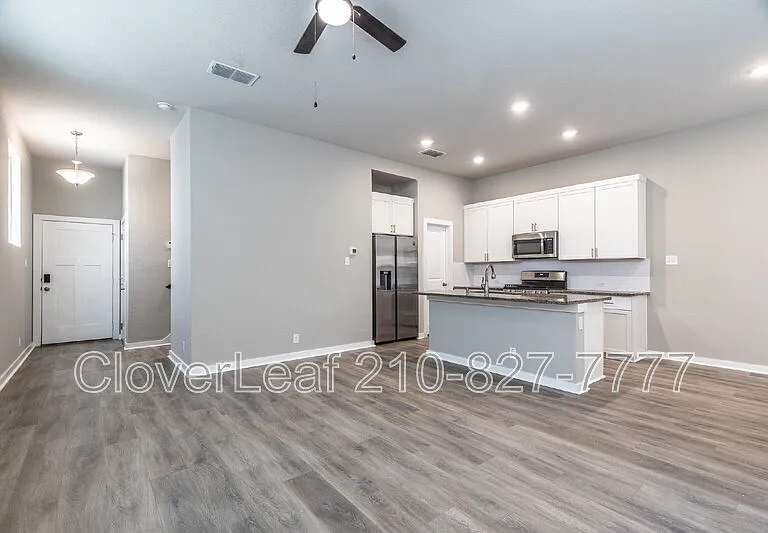 6446 Babcock Rd #35 — Photo 8