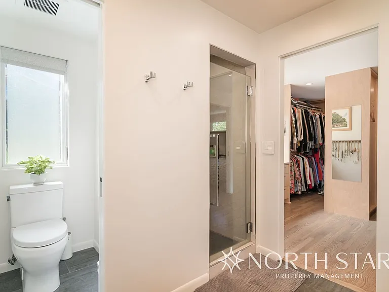 1235 Chandler Rd — Photo 22