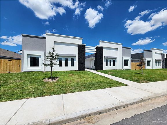 2nd image of 3600 Frio Ave