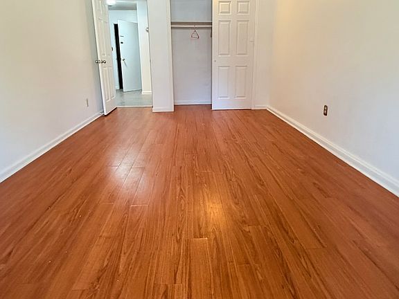 2nd image of 5733 156th St Floor 1