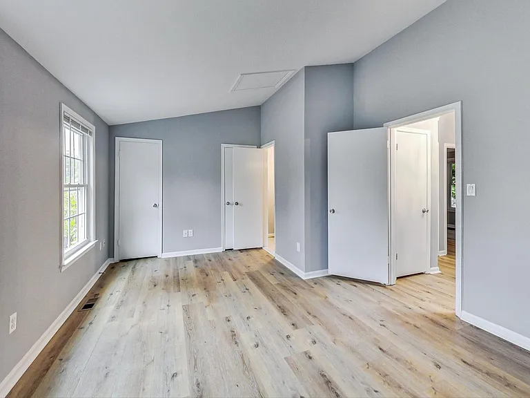 10615 Prairie Landing Ter — Photo 17