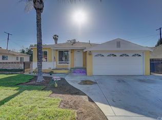 2235 Stanford Ave, Pomona, CA 91766