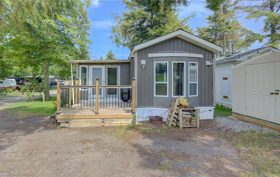 1st image of 580 Beaver Creek Rd #79
