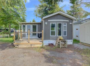 580 Beaver Creek Rd #79, Waterloo, ON N2J 3Z4