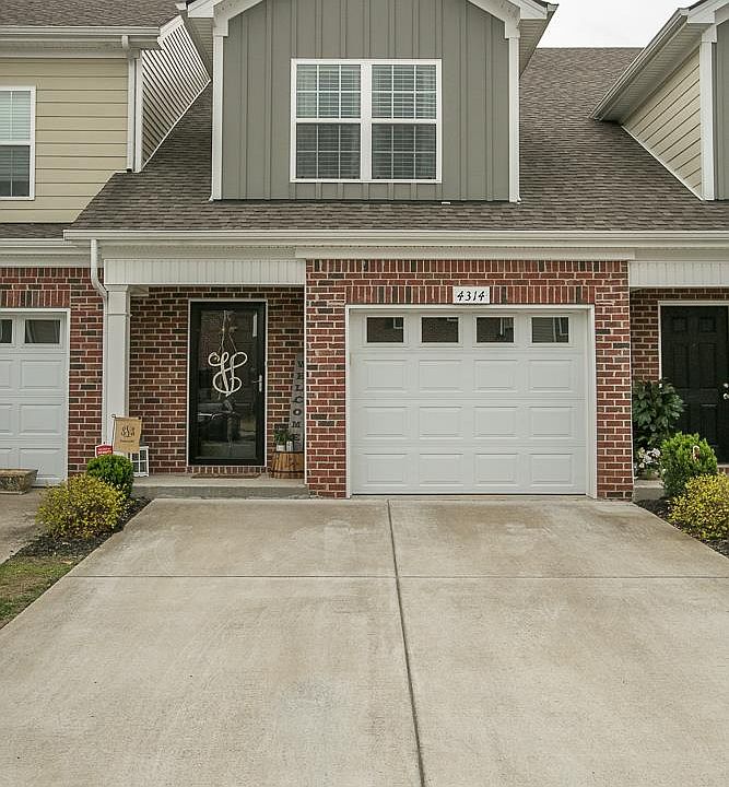 1st image of 4314 Aurora Cir