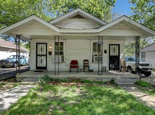 3572 Vernon Ave #3572, Memphis, TN 38122