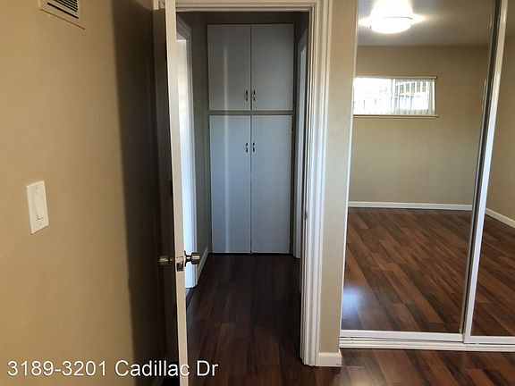 5th image of 3201 Cadillac Dr #18