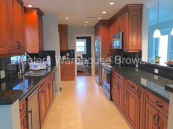 2nd image of 1951 NE 59th Ct