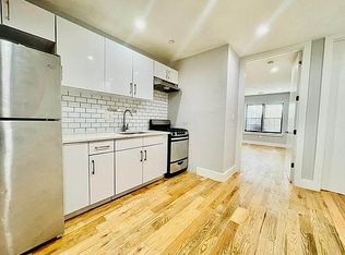 586 Bainbridge St #1H, Brooklyn, NY 11233