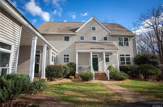 1st image of 10100 Cheroy Woods Ln