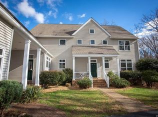 10100 Cheroy Woods Ln, Ashland, VA 23005