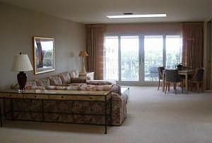 2nd image of 23 Harbour House