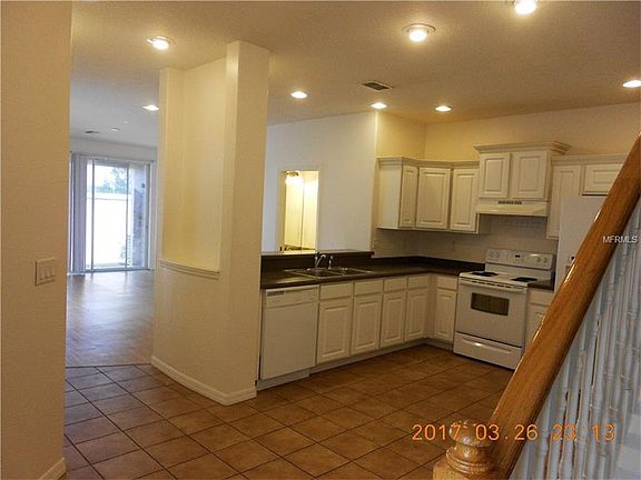 5th image of 6030 Parkside Meadow Dr