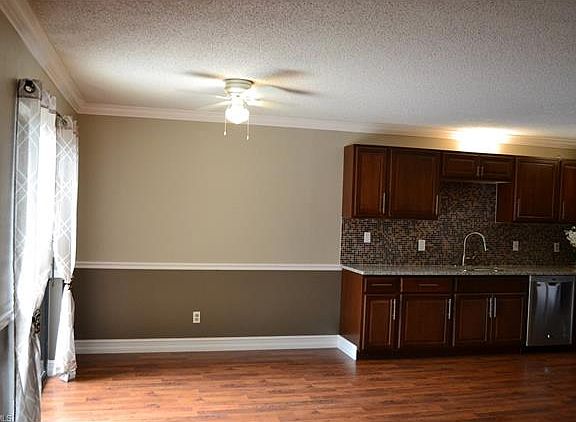 3rd image of 5540 Woodrose Ct APT 1