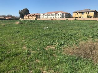 0 Highway 33, Patterson, CA 95363