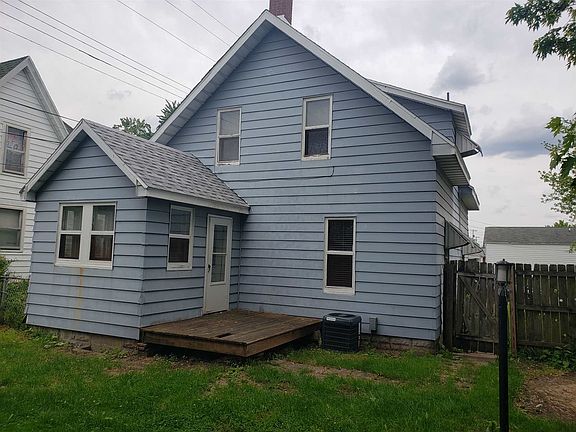 3rd image of 845 S 28th St