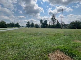 0 King Rd, Newark, OH 43055