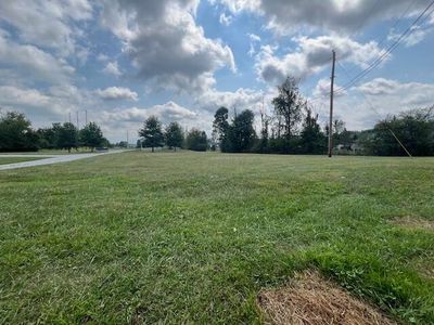 0 King Rd, Newark, OH, 43055