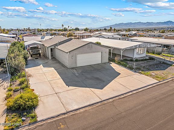 2nd image of 932 Palo Verde Dr