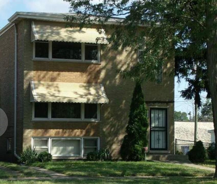 1st image of 14345 Park Ave