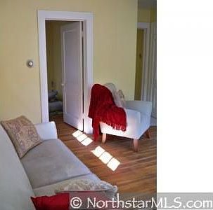 4th image of 5300 39th Ave S